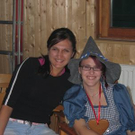 904350.jpg