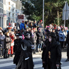 13022018fmt_fasching_reichenhall_ui_33.jpg