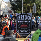 13022018fmt_fasching_reichenhall_ui_34.jpg
