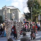 13022018fmt_fasching_reichenhall_ui_35.jpg