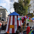 13022018fmt_fasching_reichenhall_ui_36.jpg