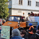 13022018fmt_fasching_reichenhall_ui_37.jpg