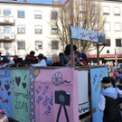 13022018fmt_fasching_reichenhall_ui_38.jpg