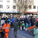 13022018fmt_fasching_reichenhall_ui_39.jpg