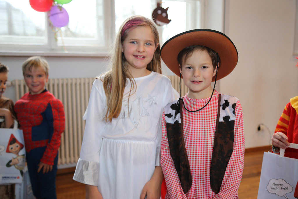 IMG_2097.JPG