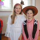 IMG_2097.JPG