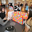 IMG_2168.JPG