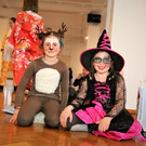 IMG_2175.JPG
