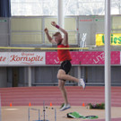 DSC07409.JPG