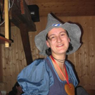 904360.jpg