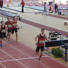 DSC07459.JPG