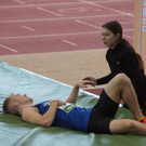 DSC07464.JPG
