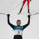 Pyeongchang_Olympics_Nordic_Combined_20689.jpg