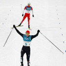 Pyeongchang_Olympics_Nordic_Combined_56993.jpg