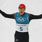 Pyeongchang_Olympics_Nordic_Combined_57811.jpg