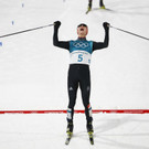 Pyeongchang_Olympics_Nordic_Combined_94973.jpg