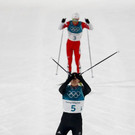 Pyeongchang_Olympics_Nordic_Combined_78220.jpg