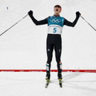 Pyeongchang_Olympics_Nordic_Combined_18437.jpg