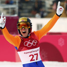 APTOPIX_Pyeongchang_Olympics_Nordic_Combined_33837.jpg