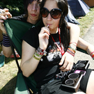 Besucher - party - camping  - frequency festival 2009 - st_p__lten - florian wieser _48_.jpg