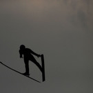Pyeongchang_Olympics_Nordic_Combined_86904.jpg