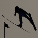 Pyeongchang_Olympics_Nordic_Combined_35290.jpg
