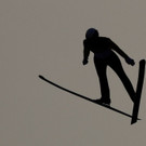 Pyeongchang_Olympics_Nordic_Combined_14526.jpg