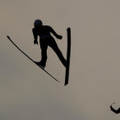 Pyeongchang_Olympics_Nordic_Combined_87380.jpg
