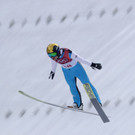 Pyeongchang_Olympics_Nordic_Combined_82742.jpg