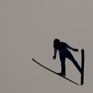Pyeongchang_Olympics_Nordic_Combined_63193.jpg