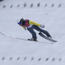 Pyeongchang_Olympics_Nordic_Combined_05838.jpg