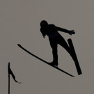 Pyeongchang_Olympics_Nordic_Combined_79129.jpg