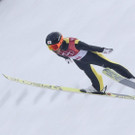 Pyeongchang_Olympics_Nordic_Combined_68242.jpg