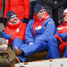 Pyeongchang_Olympics_Nordic_Combined_46706.jpg