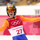 Pyeongchang_Olympics_Nordic_Combined_79399.jpg