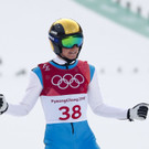 Pyeongchang_Olympics_Nordic_Combined_47398.jpg