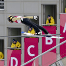 Pyeongchang_Olympics_Nordic_Combined_65486.jpg