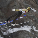 Pyeongchang_Olympics_Nordic_Combined_17824.jpg