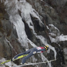 Pyeongchang_Olympics_Nordic_Combined_19802.jpg