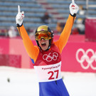 Pyeongchang_Olympics_Nordic_Combined_50856.jpg