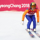 Pyeongchang_Olympics_Nordic_Combined_51027.jpg