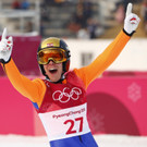 Pyeongchang_Olympics_Nordic_Combined_33837.jpg