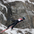 Pyeongchang_Olympics_Nordic_Combined_41419.jpg