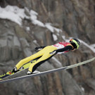 Pyeongchang_Olympics_Nordic_Combined_57332.jpg