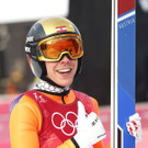 Pyeongchang_Olympics_Nordic_Combined_15030.jpg