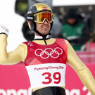Pyeongchang_Olympics_Nordic_Combined_72244.jpg