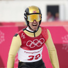 Pyeongchang_Olympics_Nordic_Combined_77607.jpg