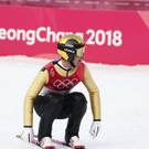 Pyeongchang_Olympics_Nordic_Combined_07792.jpg