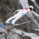 Pyeongchang_Olympics_Nordic_Combined_26282.jpg
