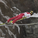 Pyeongchang_Olympics_Nordic_Combined_83127.jpg